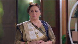 Kyunki Saas Maa Bahu Beti Hoti Hai - 18th December 2023